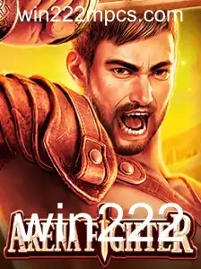 Descubra ArenaFighter: Um Jogo de Combate Épico