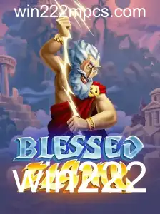 Explorando BlessedFlame: O Guia Completo para o Jogo do Momento