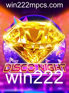 Explorando o Universo Vibrante de DiscoNight: Um Mergulho nas Regras e Imersão de Jogo