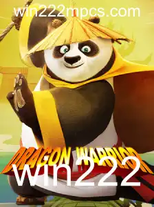Explorando DragonWarrior: A Jornada para a Vitória