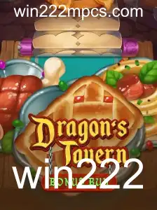 Desvendando DragonsTavern: Aventura Mística e Estratégia Inovadora