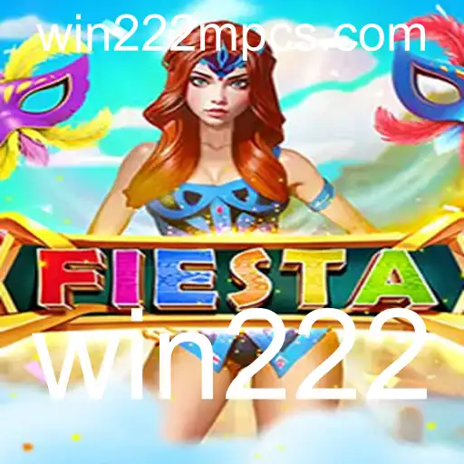 Explorando o Jogo 'Fiesta': Diversão e Estratégia com win222