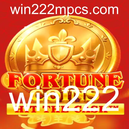 Descubra FortuneCoins: Uma Jornada pelo Jogo Popular e suas Regras