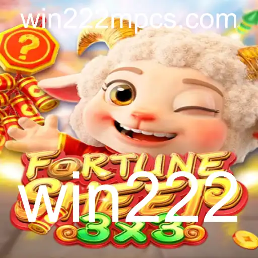 Explorando o Mundo de FortuneSheep: Um Guia Completo para Entusiastas de Jogos