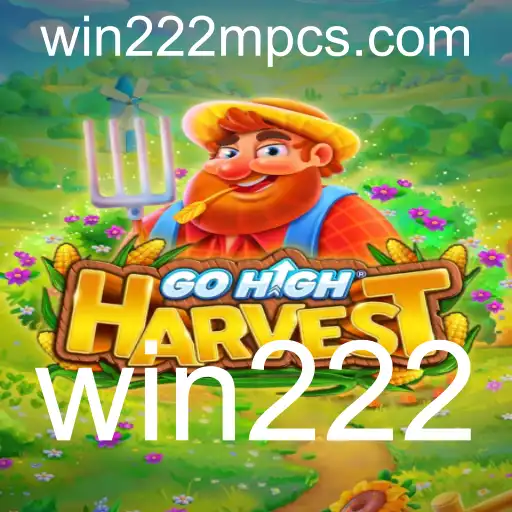 GoHighHarvest: Uma Nova Experiência de Jogo