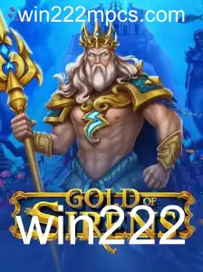 Explorando o Universo de GoldofSirens: Uma Jornada Épica