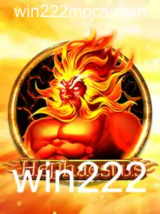 Explorando o Mundo de Hephaestus: Um Guia Completo para Novo Jogo