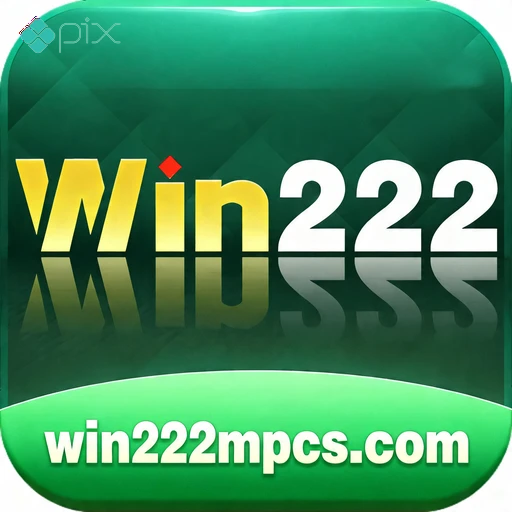 win222 Logo