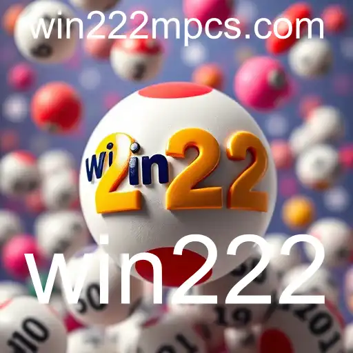 Explorando a Loteria: O Papel do 'win222' na Busca pela Fortuna