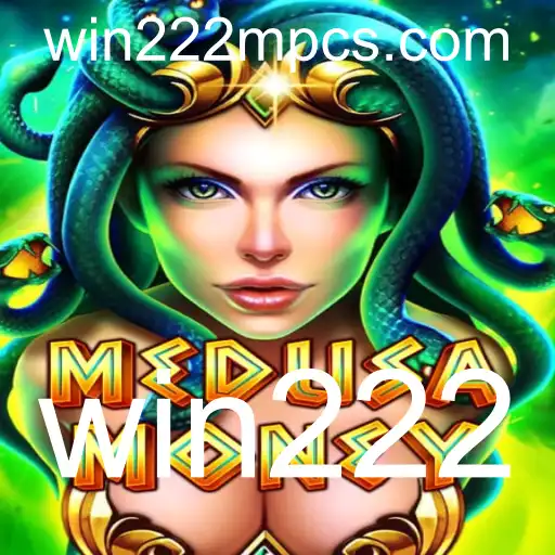 MedusaMoney: O Fascinante Mundo do Jogo de Azar com Tema Mitológico