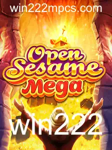 OPENSESAMEMEGA: Descubra o Jogo que Está Transformando o Cenário de Entretenimento