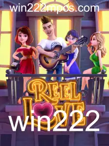 ReelLove: Descubra a Magia do Jogo com Estratégias Inovadoras e Regras Detalhadas