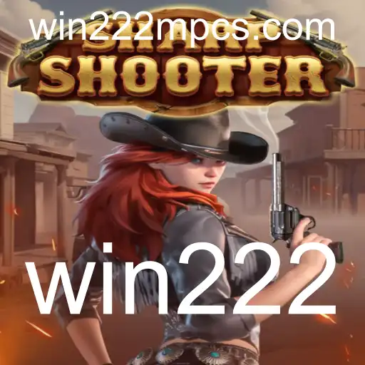 Descubra o Mundo Competitivo de Sharpshooter: Como se Tornar um Vencedor com win222