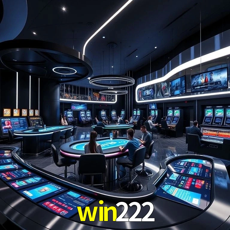 Gates of Olympus Slot - Pragmatic Play