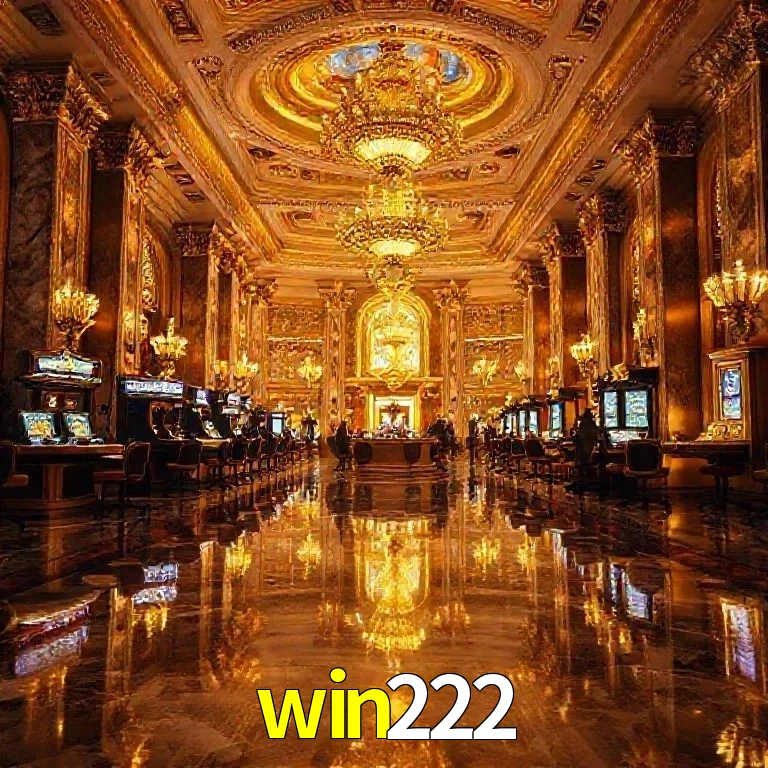 Fortune Games Series