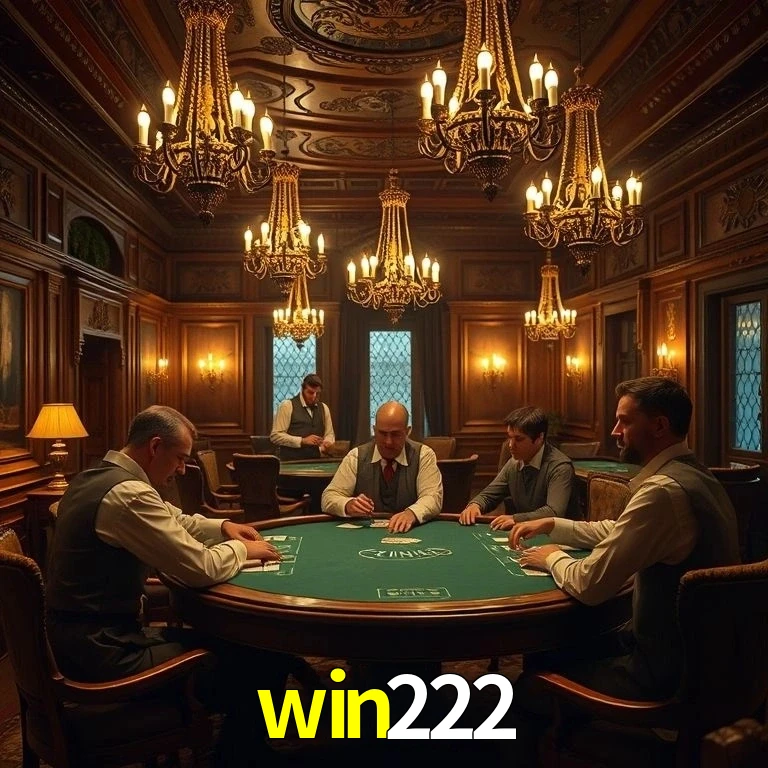 Welcome Bonus Package