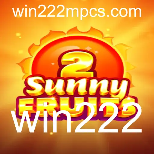 Descubra SunnyFruits2: O Jogo Que Está Revolucionando o Entretenimento