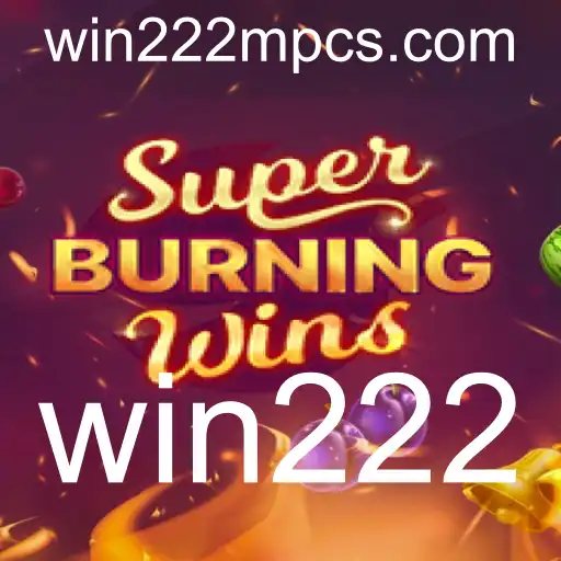 SuperBurningWins: Um Guia Completo para Vencer com Estratégia