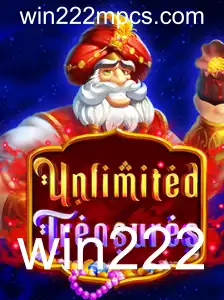 Explorando UnlimitedTreasures: Aventuras e Regras do Novo Fenômeno em Jogos