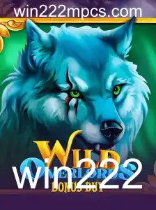 Explorando o Universo de WildOverlordsBonusBuy: Uma Aventura Inimaginável