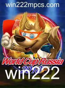 Explorando o Mundo Excitante de WorldCupRussia2018: O Jogo de Estratégia e Conquista